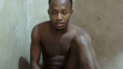 swthairy_dick online show from 07.19.26