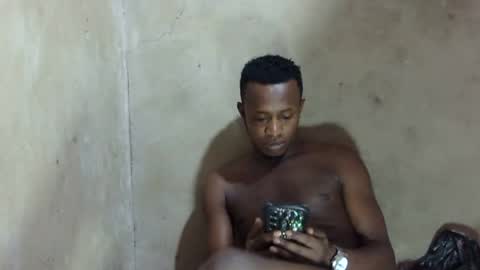 swthairy_dick online show from 07.19.26