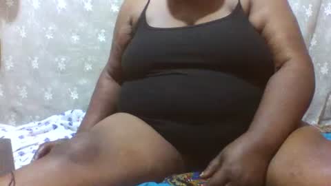 swtmilkymom online show from 09.13.25