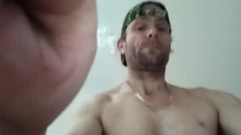 swto1978641232 online show from 08.03.26