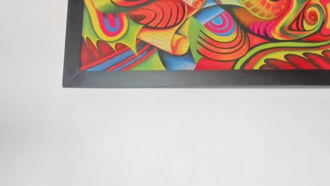 Snapshot of swtt_lilly chatting on 09.20.25 Lilly online show from 09.20.25