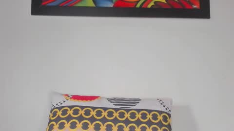 Snapshot of swtt_lilly chatting on 10.07.25 Lilly online show from 10.07.25