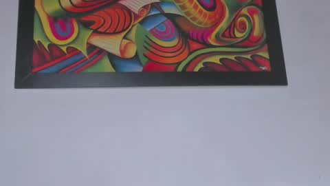 Snapshot of swtt_lilly chatting on 11.01.25 Lilly online show from 11.01.25