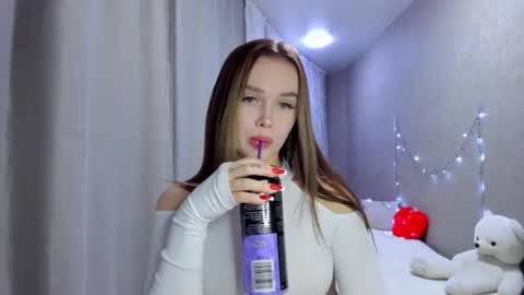 Ana online show from 12.04.24