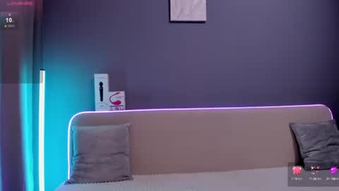 Ana online show from 09.21.25