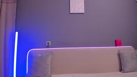 Ana online show from 11.10.25