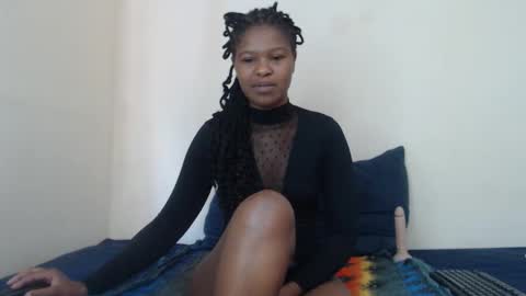 swwetcutepunani online show from 01.12.26