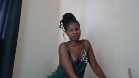 swwetcutepunani online show from 01.13.26