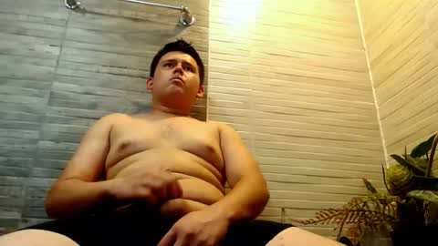 swwetsamuelito online show from 05.11.26