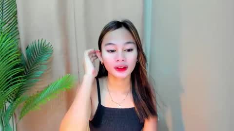 swyt_jane online show from 09.20.25