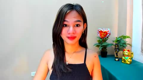 swyt_jane online show from 09.23.25