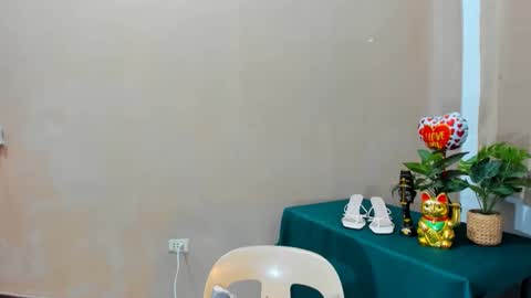 swyt_jane online show from 10.02.25