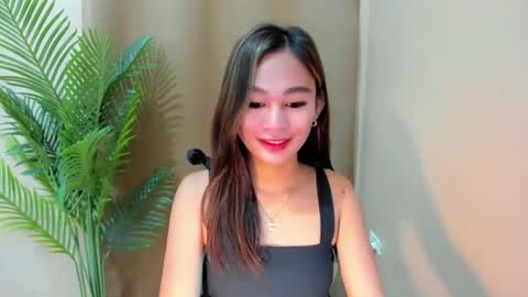 swyt_jane online show from 10.09.25