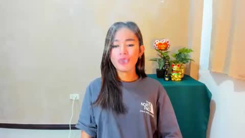 swyt_jane online show from 11.01.25