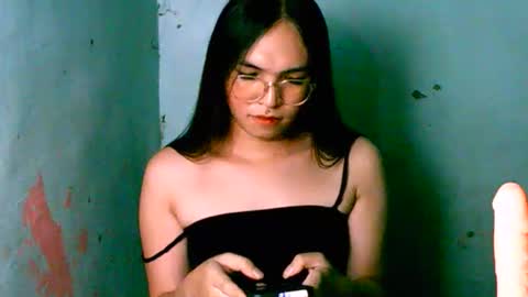 swyt_soleil online show from 09.11.25