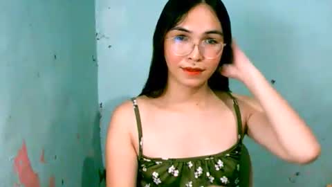 swyt_soleil online show from 09.12.25