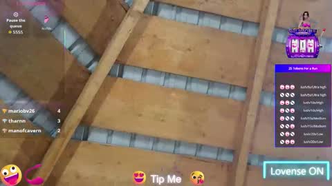 Snapshot of swytmyt chatting on 09.09.25 swytmyt online show from 09.09.25