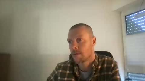 sx1904 online show from 03.04.25