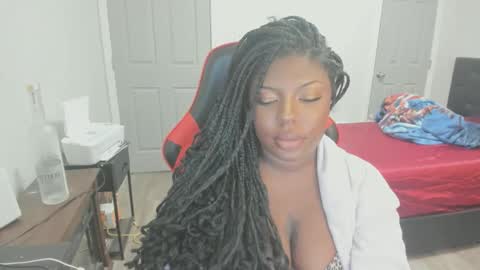 Snapshot of sxamleuy chatting on 10.13.25 sxamleuy online show from 10.13.25