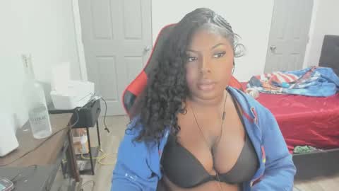 Snapshot of sxamleuy chatting on 10.22.25 sxamleuy online show from 10.22.25