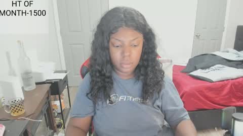 Snapshot of sxamleuy chatting on 11.04.25 sxamleuy online show from 11.04.25