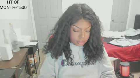 Snapshot of sxamleuy chatting on 11.07.25 sxamleuy online show from 11.07.25