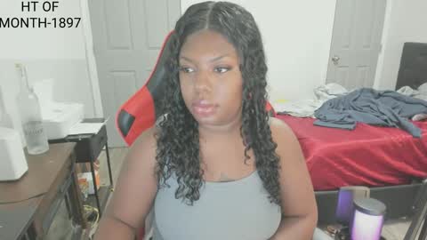 sxamleuy online show from 11.10.25