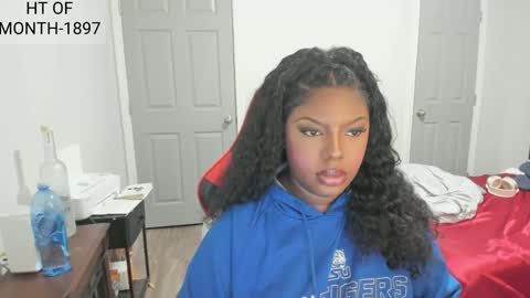 sxamleuy online show from 11.23.25