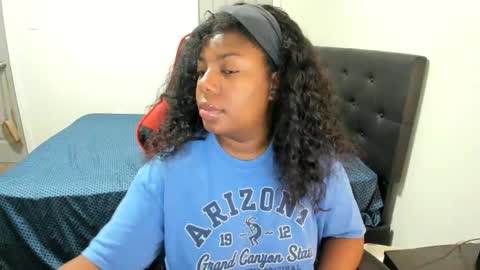 sxamleuy online show from 02.24.26