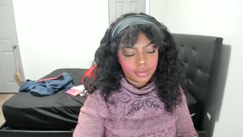 sxamleuy online show from 03.02.26