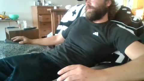 god online show from 04.16.26