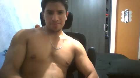 sxgx_nm online show from 04.04.26