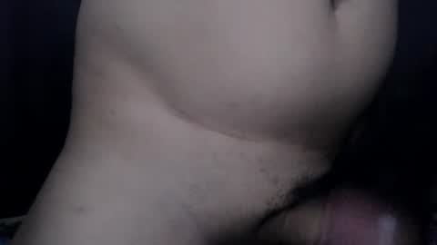 paula online show from 06.12.26
