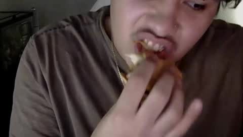 sxrrylol online show from 01.17.26