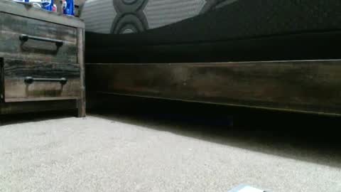 Snapshot of sxtn002 chatting on 12.20.24 sxtn002 online show from 12.20.24