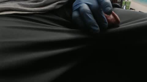 sxulx2c online show from 12.22.24