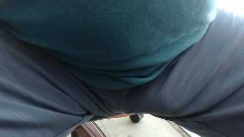 sxulx2c online show from 02.06.25