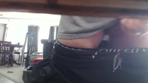 sxulx2c online show from 04.16.26