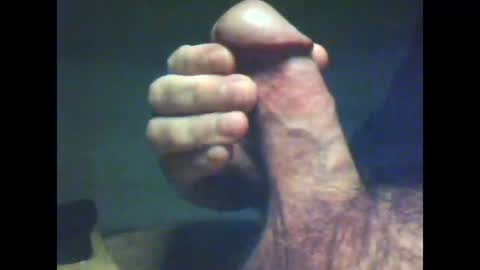 sxxmantn2 online show from 02.27.25