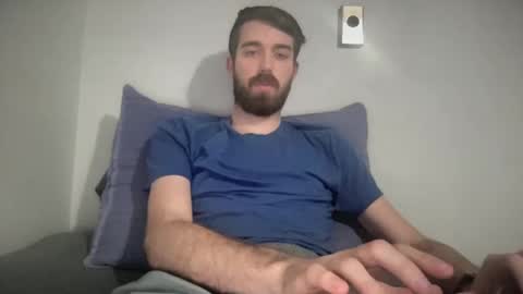 sxy6inch online show from 12.18.24