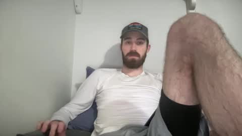 sxy6inch online show from 12.19.24