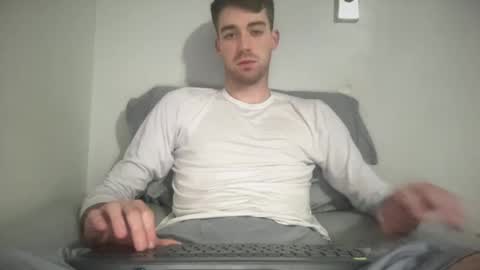 sxy6inch online show from 01.02.25