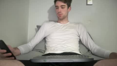 sxy6inch online show from 02.18.25