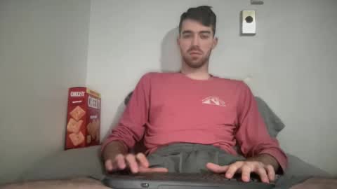 sxy6inch online show from 03.05.25