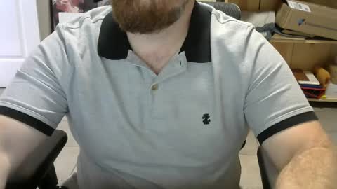 Snapshot of sxydadbod chatting on 10.03.25 sxydadbod online show from 10.03.25