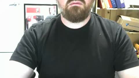 Snapshot of sxydadbod chatting on 10.12.25 sxydadbod online show from 10.12.25