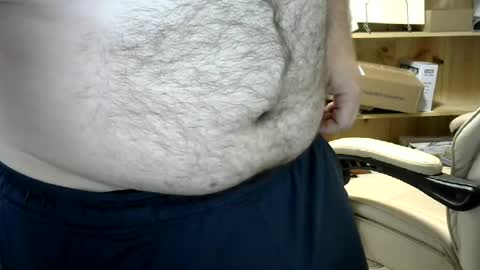 sxydadbod2 online show from 06.21.26