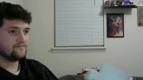 SxyDuo online show from 01.06.25