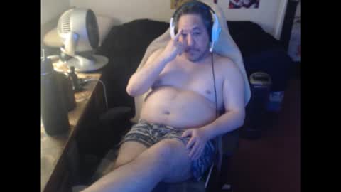 Rick Hard online show from 02.27.26