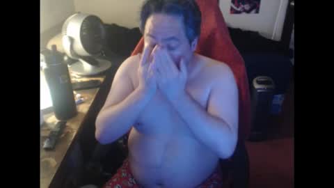 Rick Hard online show from 03.16.26